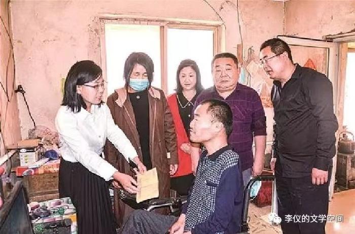 〔诗歌两首〕文:觐石(郑州)【冰心文化传媒】(图3)