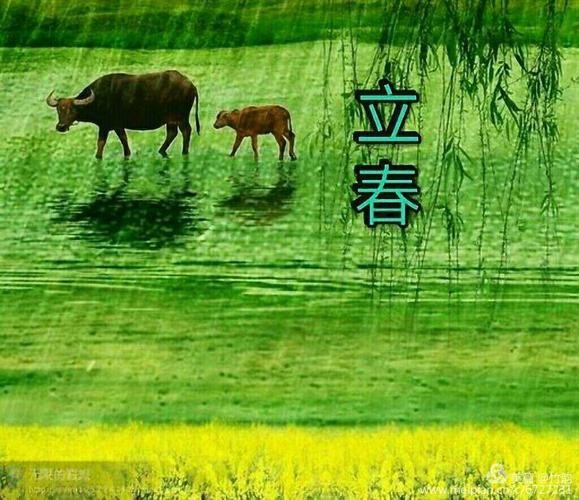 【九江文学社:北京头条】王述成先生佳作欣赏(图5)