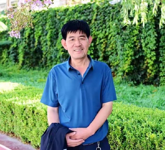 〔七绝四首〕作者 陇上(陇南)【冰心文化传媒】(图3)