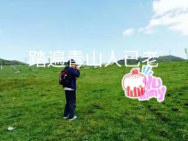 〔七绝四首〕作者 陇上(陇南)【冰心文化传媒】(图6)