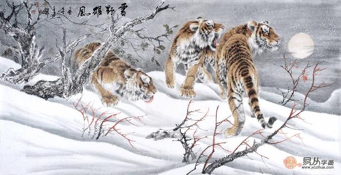 海外華英(014期)有约-孟朝岗老师专辑(图6)