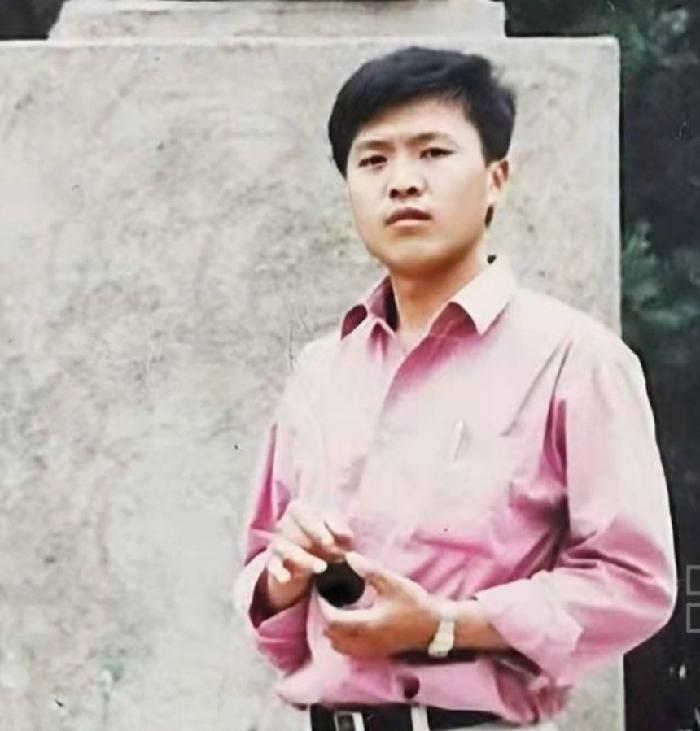 北疆诗苑▪海诗阁《葱》作者:阿海(图6)