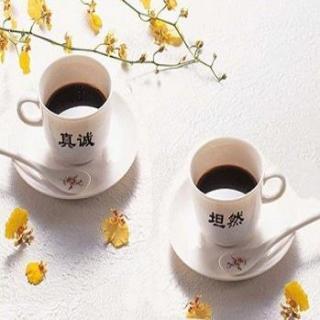 七律 知音作者/王天波（图3）