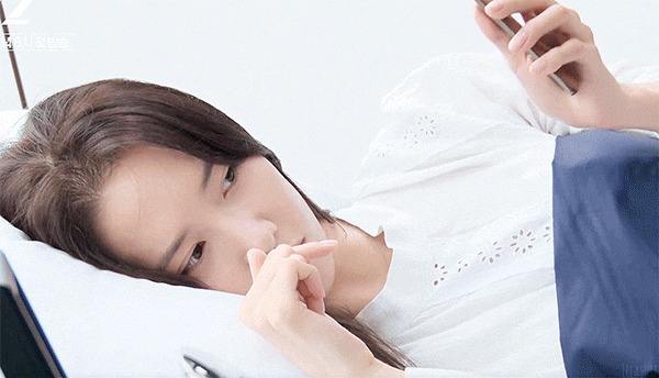 1645957745704020404.jpg 闂烘剚.jpg