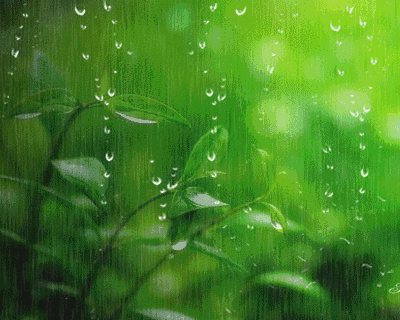 【神都诗社】第02期《雨水》（图16）