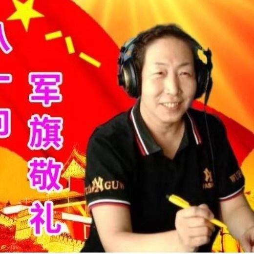 都市头条 长春头条—踏雪赏梅 作者/懒猫 主播/陈丽娟(图10)