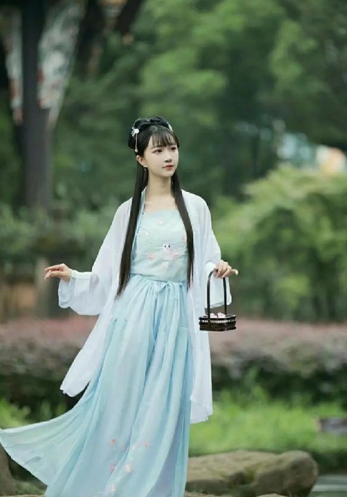 心尘文艺(图2)