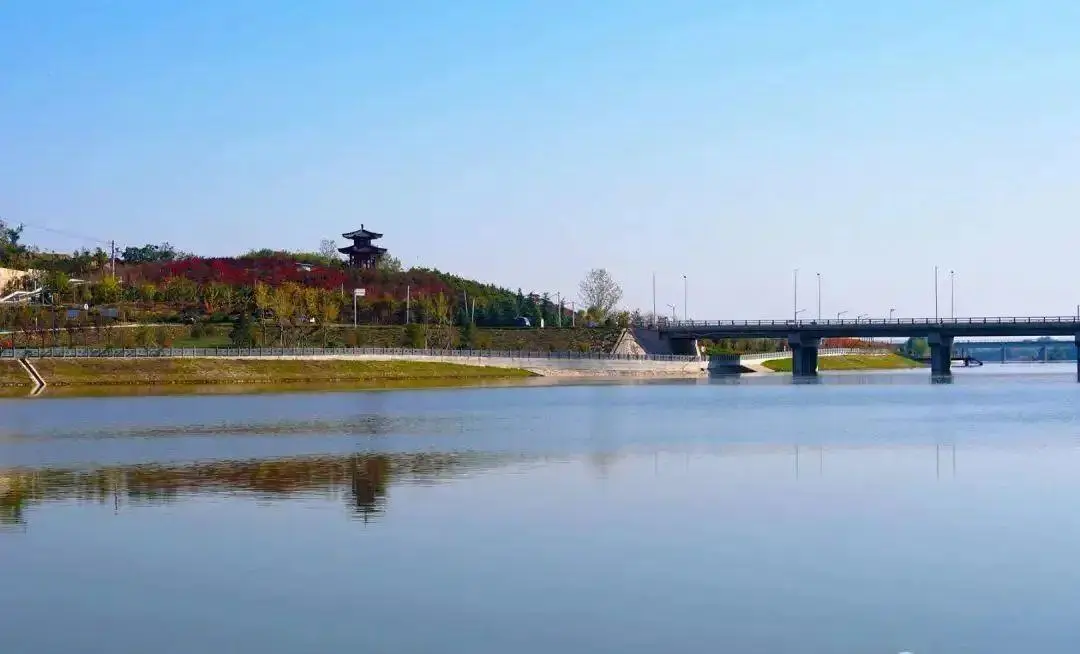 【阎良诗坛】想你，很想你  文／默莲（陕西）