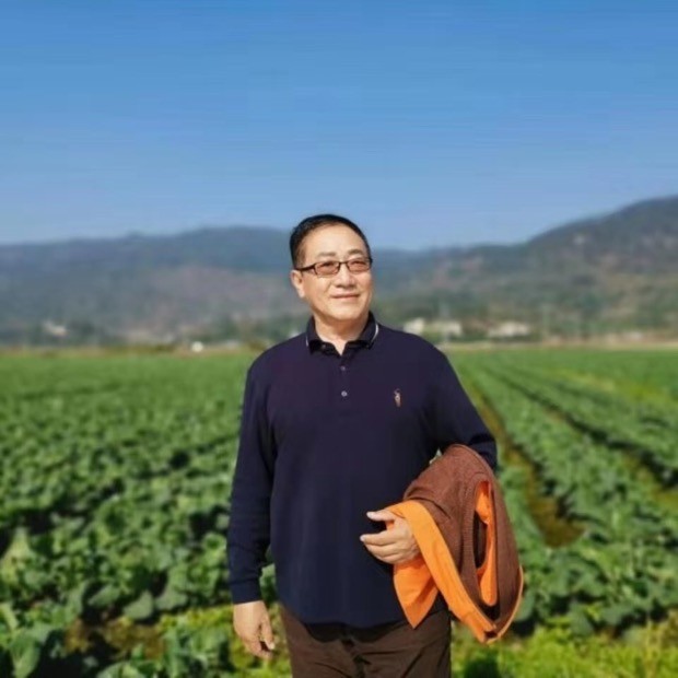 【九江文学社:北京头条】《民论俄乌之战》文/书乐(图2)