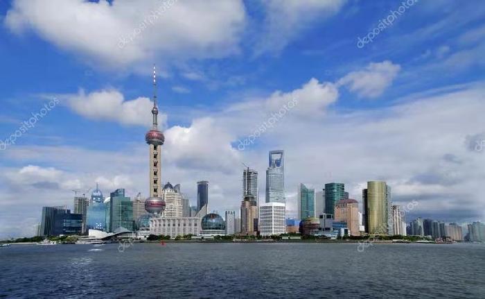摘得新-沧浪逆势人民币持续走强(词林正韵)文/冯志清(上海)【冰心文化传媒】(图3)