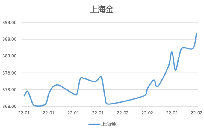摘得新-沧浪逆势人民币持续走强(词林正韵)文/冯志清(上海)【冰心文化传媒】(图4)