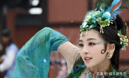 《处州古代女诗人》作者:李蒙惠(图3)