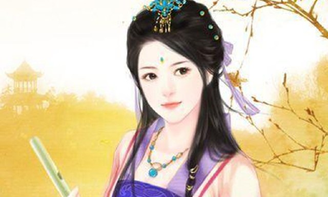 《处州古代女诗人》作者：李蒙惠（图4）