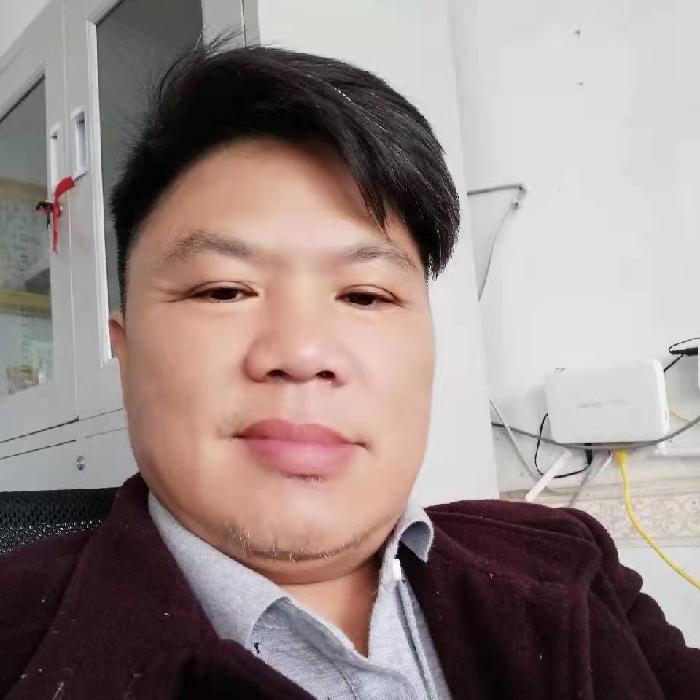 肥水不流外人田 （二）作者彭意辉