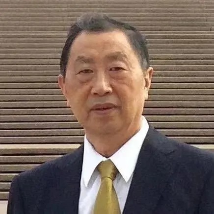 〔格律小辑〕作者 王香谷（悉尼）【冰心文化传媒】（图9）
