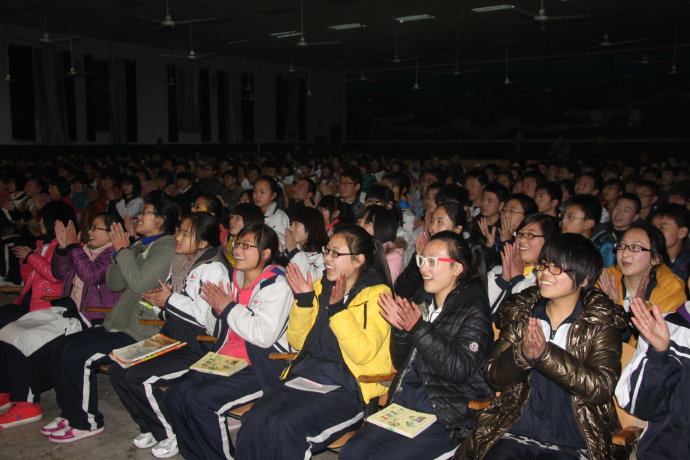 孟国泰，金句生产者（1）（图2）