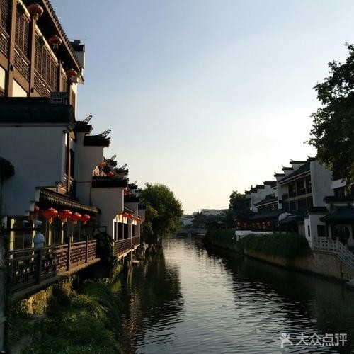 品赏名家韩瑛(长流水)老师随笔《己言偏语》（图3）