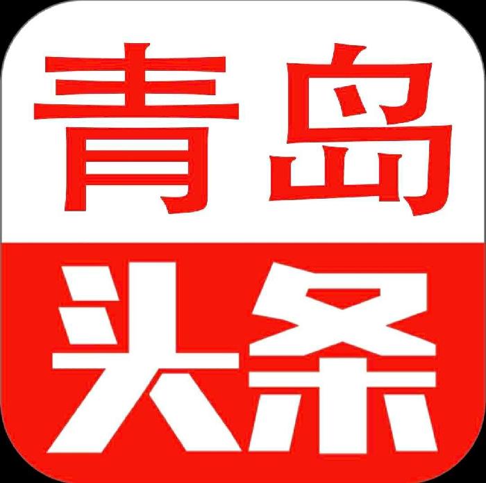 品赏名家韩瑛(长流水)老师随笔《己言偏语》（图11）