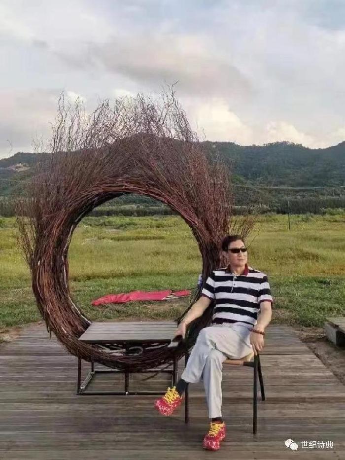 无题(外三首) 吴硕