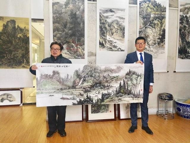 〔格律小辑〕作者 瑞雪丰韵/浙江【冰心文化传媒】制作 冰心(图16)