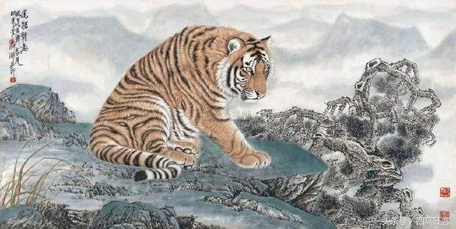 〔格律小辑〕作者 瑞雪丰韵/浙江【冰心文化传媒】制作 冰心(图18)
