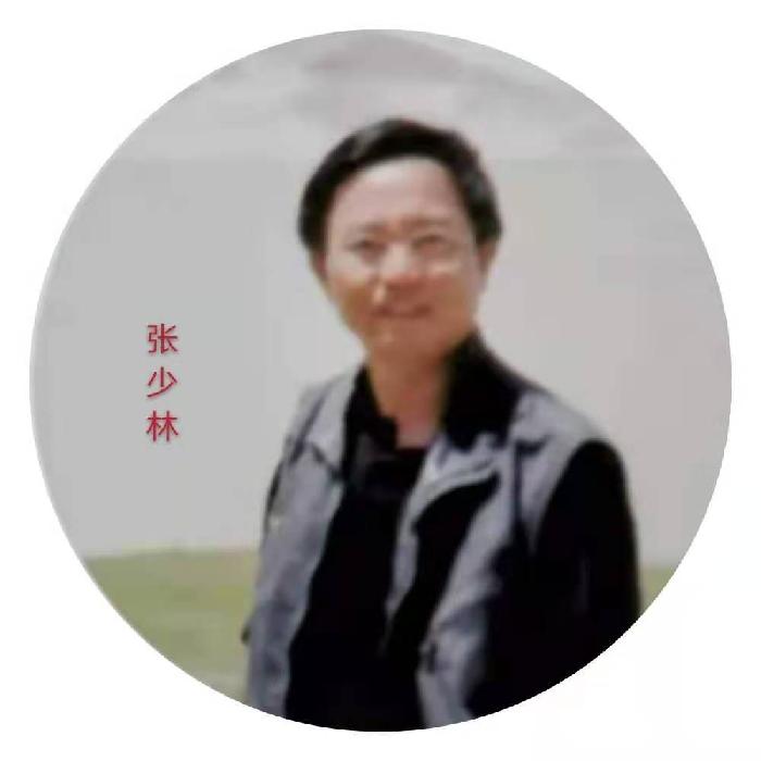 洪山诗苑(2022)第019期 总第322期 壬寅二月编委专辑(图6)