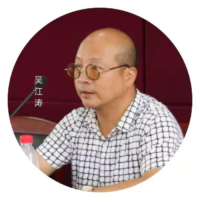 洪山诗苑(2022)第019期 总第322期 壬寅二月编委专辑(图10)