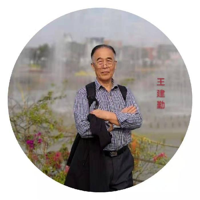 洪山诗苑(2022)第019期 总第322期 壬寅二月编委专辑(图17)