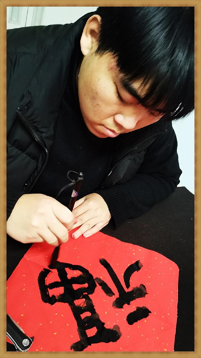 溯之（郑州）现代微诗两首【冰心文化传媒】（图5）
