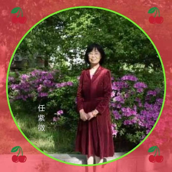 洪山诗苑(2022)第019期 总第322期 壬寅二月编委专辑(图27)
