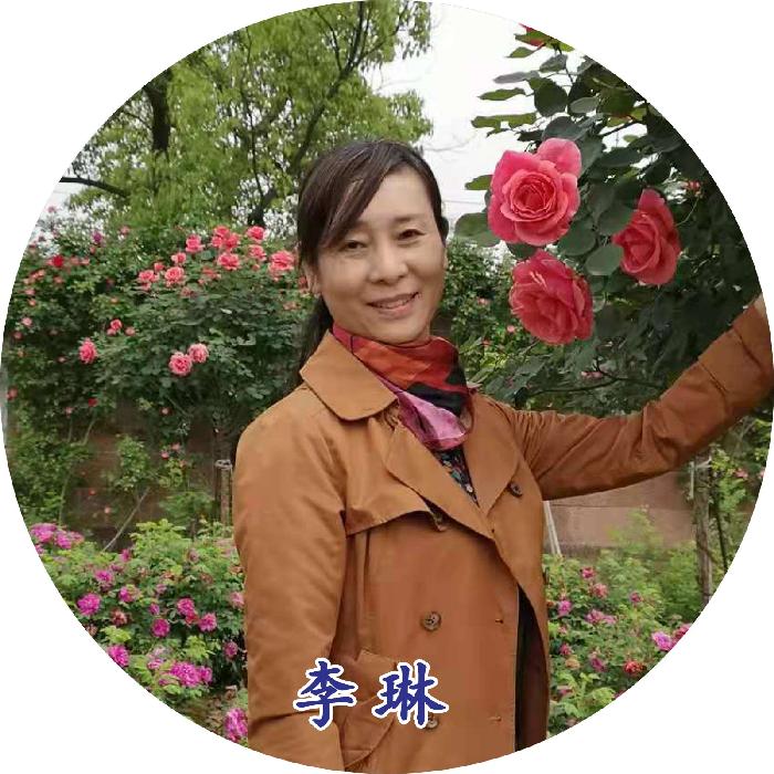 洪山诗苑(2022)第019期 总第322期 壬寅二月编委专辑(图38)
