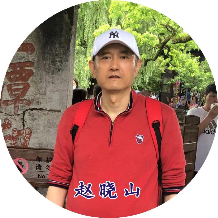 洪山诗苑(2022)第019期 总第322期 壬寅二月编委专辑(图39)