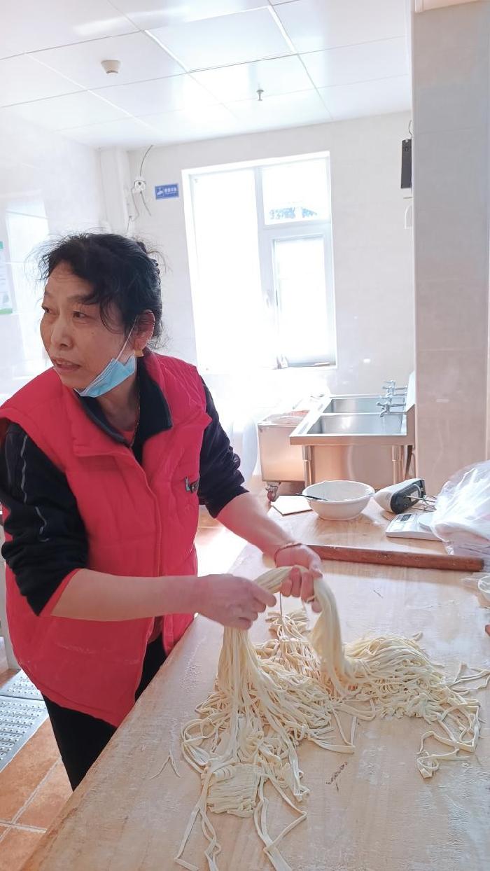 情深满满生辰欢 作者 吴卫东〔内蒙古〕【冰心文化传媒】（图7）