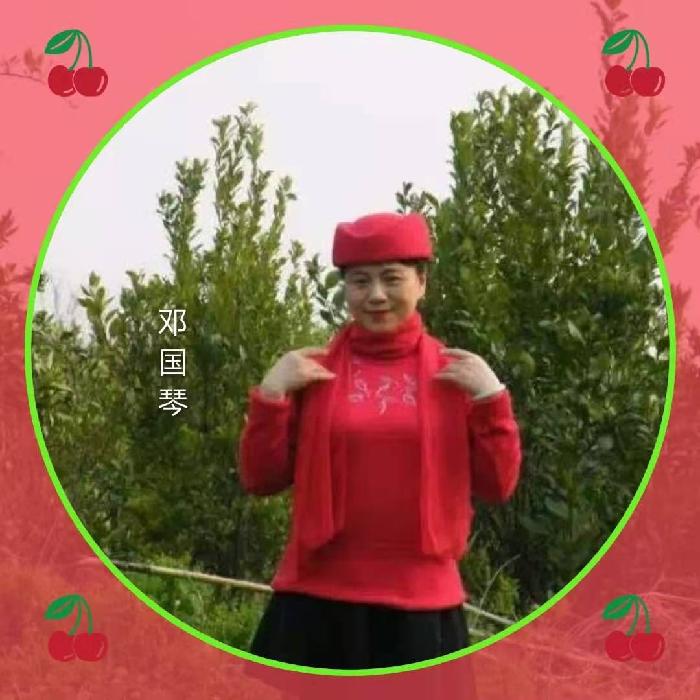 洪山诗苑(2022)第019期 总第322期 壬寅二月编委专辑(图48)