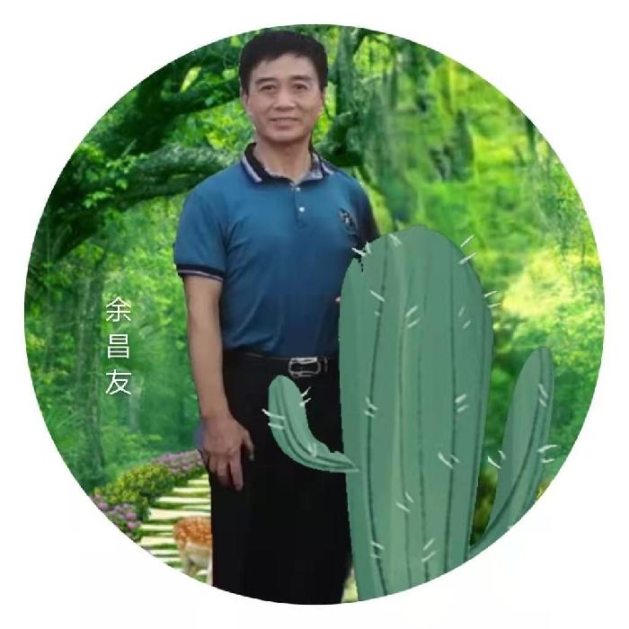 洪山诗苑(2022)第019期 总第322期 壬寅二月编委专辑(图49)
