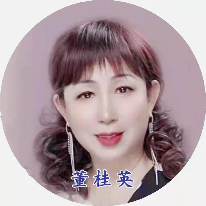 洪山诗苑(2022)第019期 总第322期 壬寅二月编委专辑(图44)
