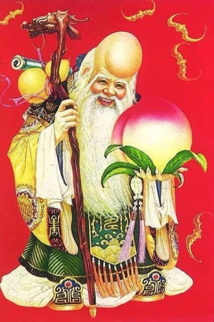 题图诗《 旺 》（ 原 创 ）作者／正大光明（ 哈尔滨 ）京津沪头条（图3）