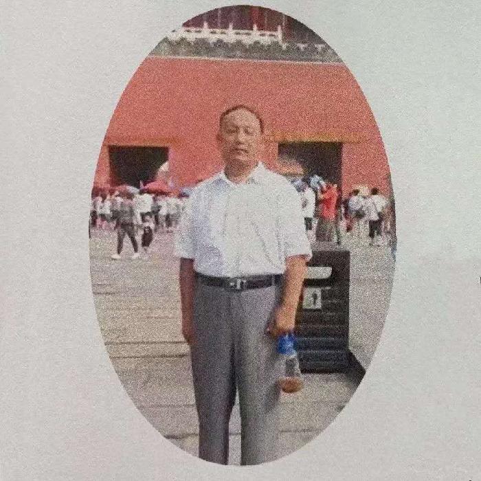 【新山东文学社】《听春》作者/崖山翁 主播/竹林听雨(图8)
