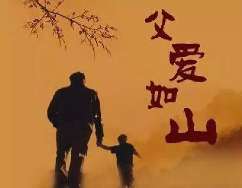 【梅园之音】听安湛 大梅朗诵《桃花依旧》作者:陶鸿江(图9)