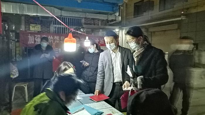 【兰泰快讯六】兰泰花园业主大会进入倒计时,最后6小时、胜败在此一举/兰泰花园业主群部分正能量信息摘抄(图17)