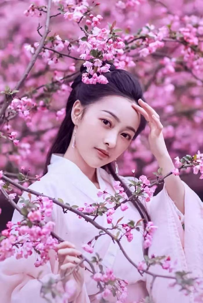 联机全球发布姚文长精品作（图15）