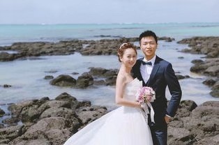 歌曲《相扶到老》作词:葡萄 制作:馨玥 演唱:沧海一粟 编辑:胡琴（图4）