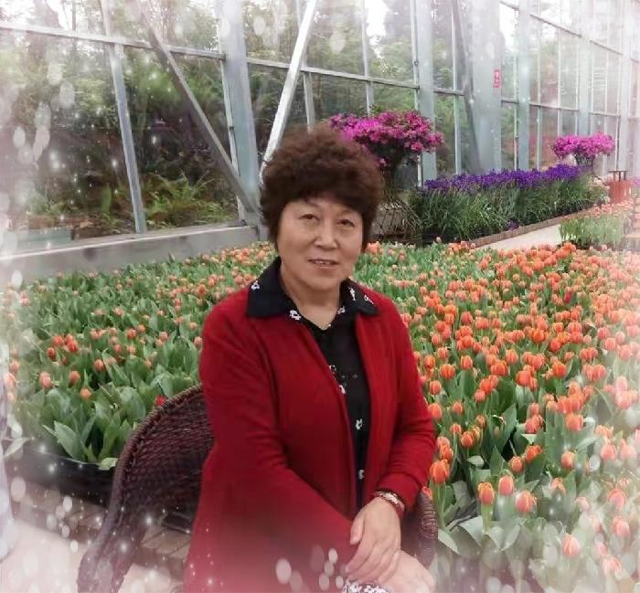 《光阴留声》作者：御笔峰 诵读：飘浮的云编辑：宋梅【中国长江文学社】有声文学平台第4041期（图9）