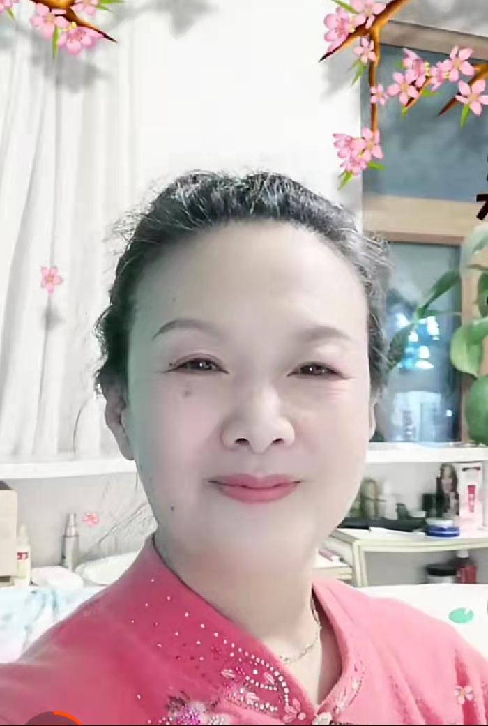 杨波老师佳作推荐 民间故事“吞官石” 精英主播 仁娟 春辉若诗墨飘香文学社第1356期(图7)