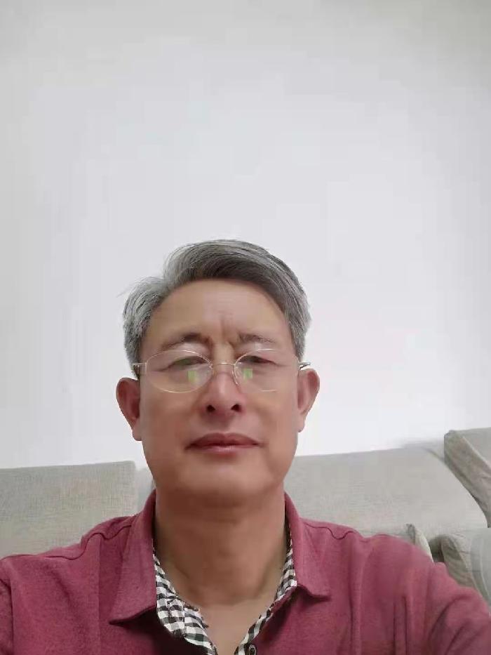 杨波老师佳作推荐 民间故事“吞官石” 精英主播 仁娟 春辉若诗墨飘香文学社第1356期(图6)