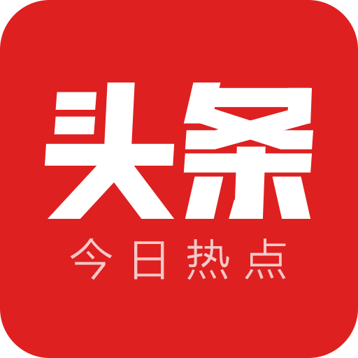 邳城一日游//文：周峰（图17）