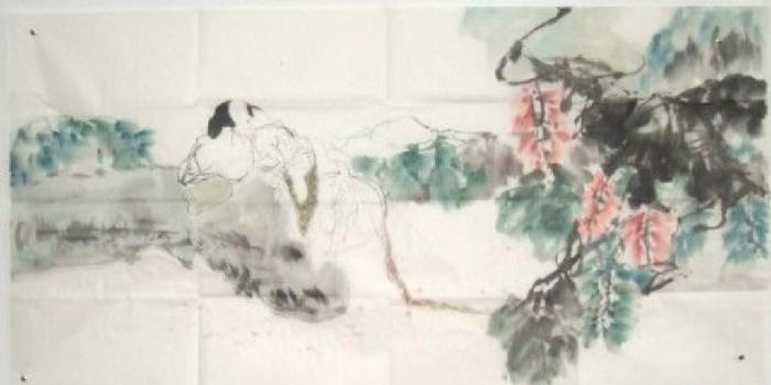 《上海作家-王佐臣》诗选(图6)