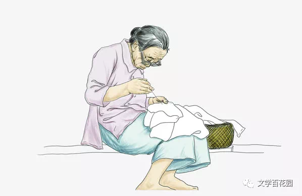 终于有了体验,作者许心