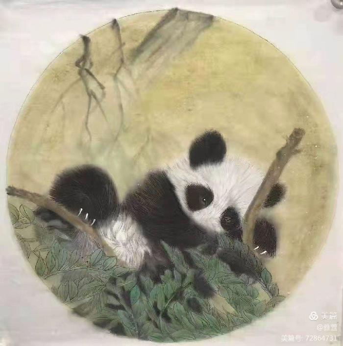 中国【仿古体新诗研究会】铁路分会2022第三期微刊才艺展示专辑 京津沪头条(图8)