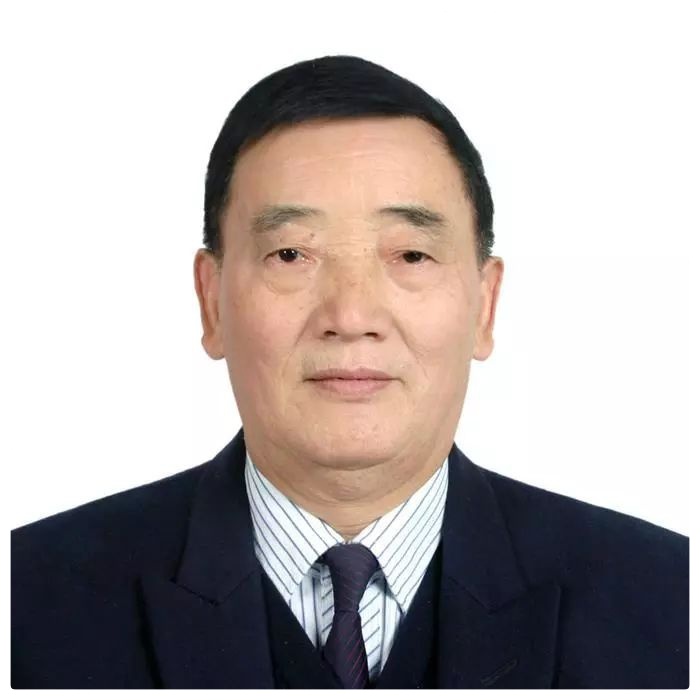 春天的传奇 ll 作者许木启 ll 诵读 国文 虹雨 鹏瑄 茶香 丁守国 子慧(图8)
